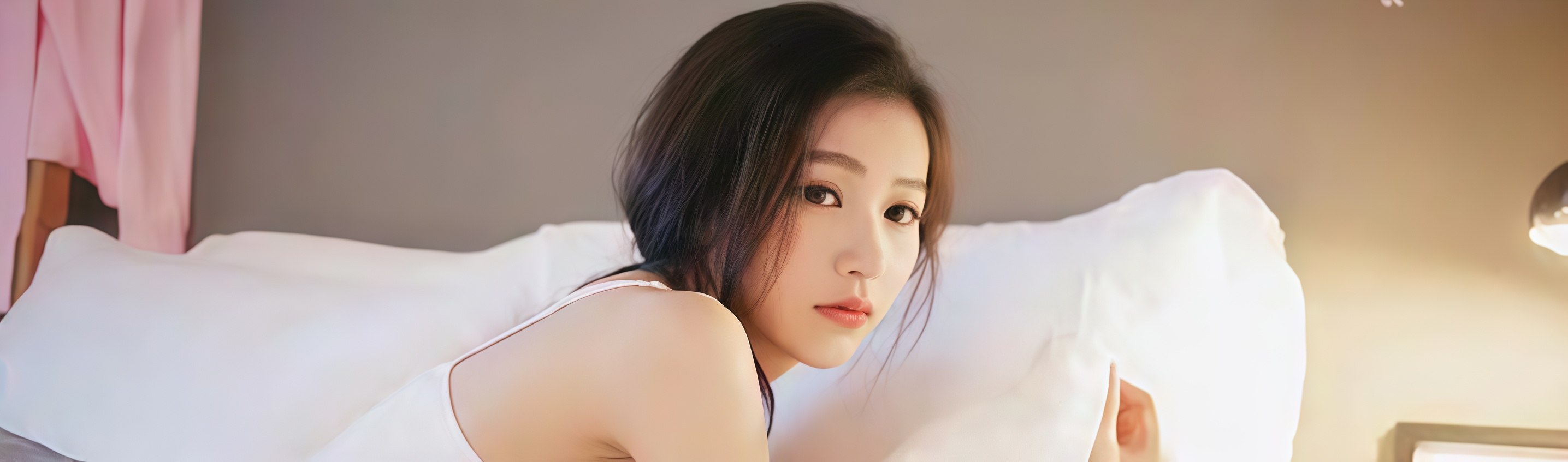 免费观看国产女人高潮视频